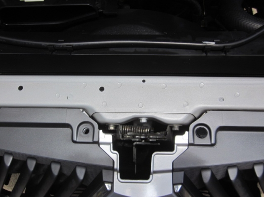 ขายไทรทันสวยๆๆครับ 07 ขายไทรทันสวยๆๆครับ 07