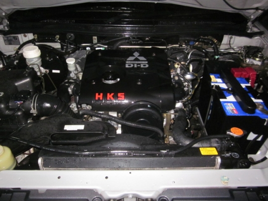 ขายไทรทันสวยๆๆครับ 07 ขายไทรทันสวยๆๆครับ 07