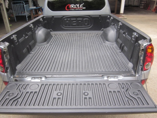 ขายไทรทันสวยๆๆครับ 07 ขายไทรทันสวยๆๆครับ 07