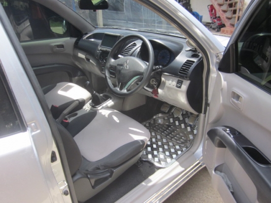 ขายไทรทันสวยๆๆครับ 07 ขายไทรทันสวยๆๆครับ 07