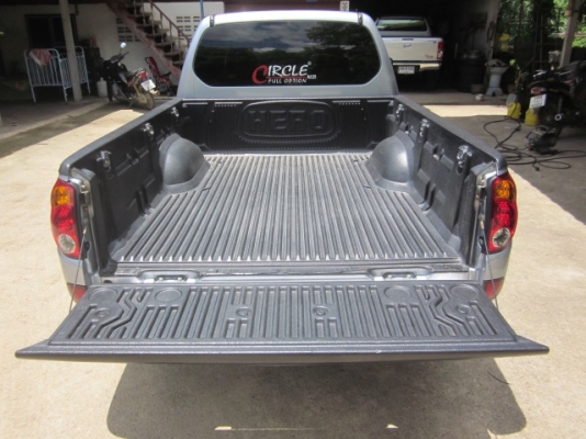 ขายไทรทันสวยๆๆครับ 07 ขายไทรทันสวยๆๆครับ 07