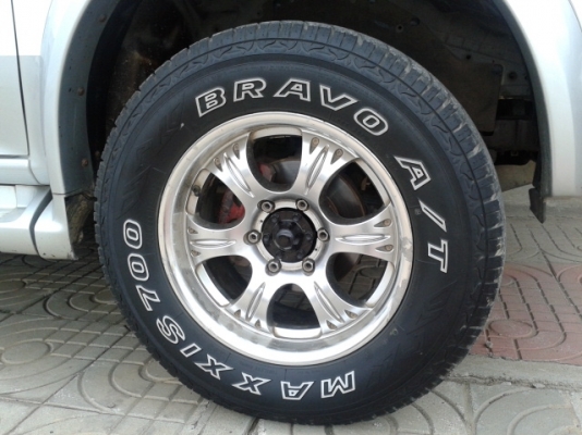 ขายถูก ISUZU MU7 ปี 2005 รถบ้าน ไม่ชน ไม่ทำสี เครื่องเดิม รถเราเองใช้มือเดียว สภาพดี เครื่องเบานิ่มมาก ขายถูก ISUZU MU7 ปี 2005 รถบ้าน ไม่ชน ไม่ทำสี เครื่องเดิม รถเราเองใช้มือเดียว สภาพดี เครื่องเบานิ่มมาก