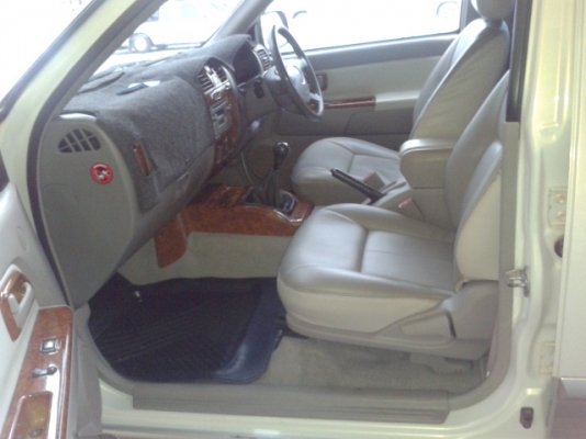 ขายถูก ISUZU MU7 ปี 2005 รถบ้าน ไม่ชน ไม่ทำสี เครื่องเดิม รถเราเองใช้มือเดียว สภาพดี เครื่องเบานิ่มมาก ขายถูก ISUZU MU7 ปี 2005 รถบ้าน ไม่ชน ไม่ทำสี เครื่องเดิม รถเราเองใช้มือเดียว สภาพดี เครื่องเบานิ่มมาก