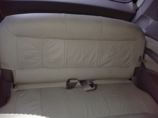 ขายถูก ISUZU MU7 ปี 2005 รถบ้าน ไม่ชน ไม่ทำสี เครื่องเดิม รถเราเองใช้มือเดียว สภาพดี เครื่องเบานิ่มมาก ขายถูก ISUZU MU7 ปี 2005 รถบ้าน ไม่ชน ไม่ทำสี เครื่องเดิม รถเราเองใช้มือเดียว สภาพดี เครื่องเบานิ่มมาก