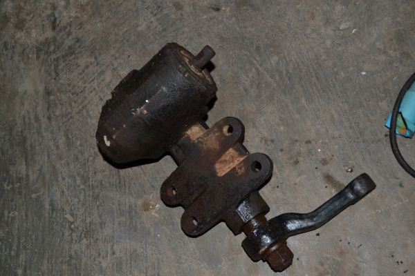 ขายแล้วครับ ขอบคุณพี่เสือและทีมงานTruck2Hand