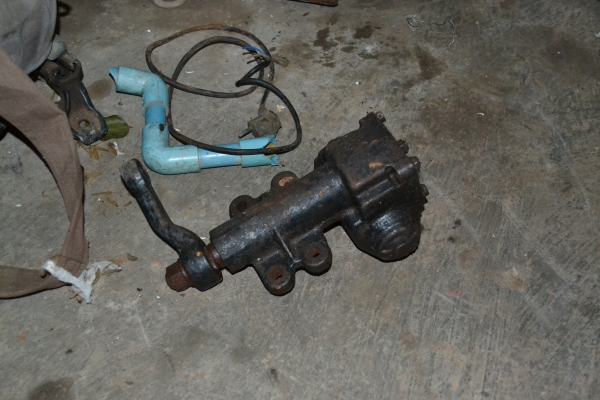 ขายแล้วครับ ขอบคุณพี่เสือและทีมงานTruck2Hand