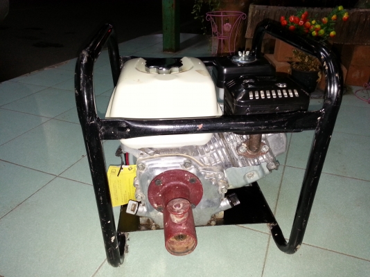 ขายเครื่องยนต์เบนซิล4จังหวะอเนกประสงค์ขนาด163 CC ยี่ห้อHONDAรุ่นGX160 ขายเครื่องยนต์เบนซิล4จังหวะอเนกประสงค์ขนาด163 CC ยี่ห้อHONDAรุ่นGX160