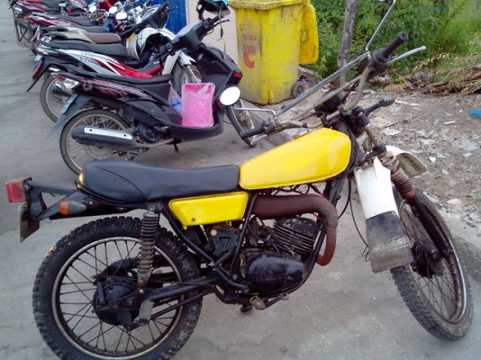 ขายdt100 เครื่องดี สีดี มีชุดโอน ขายdt100 เครื่องดี สีดี มีชุดโอน