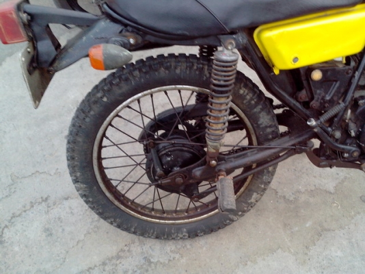 ขายdt100 เครื่องดี สีดี มีชุดโอน ขายdt100 เครื่องดี สีดี มีชุดโอน