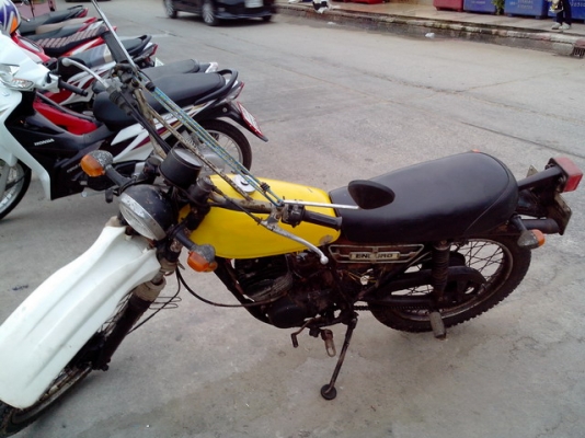 ขายdt100 เครื่องดี สีดี มีชุดโอน