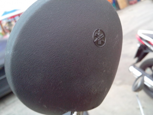 ขายdt100 เครื่องดี สีดี มีชุดโอน ขายdt100 เครื่องดี สีดี มีชุดโอน