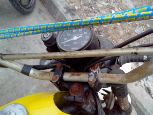 ขายdt100 เครื่องดี สีดี มีชุดโอน ขายdt100 เครื่องดี สีดี มีชุดโอน