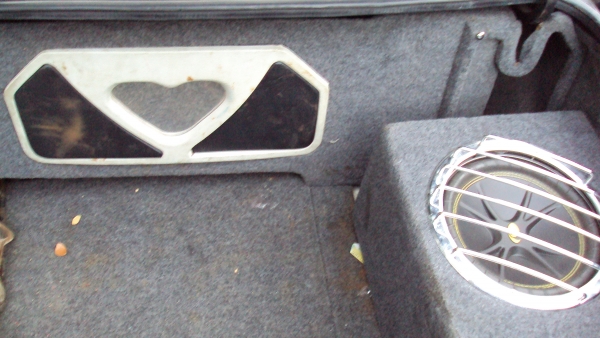 ขายด่วนBLUEBIRDเครื่องsr20แน่นๆช่างล่างแน่นติดแก๊ส+น้ำมันแอร์เย็นชุดแต่งรอบคันรถสวยพร้อมใช้ต่อรองได้