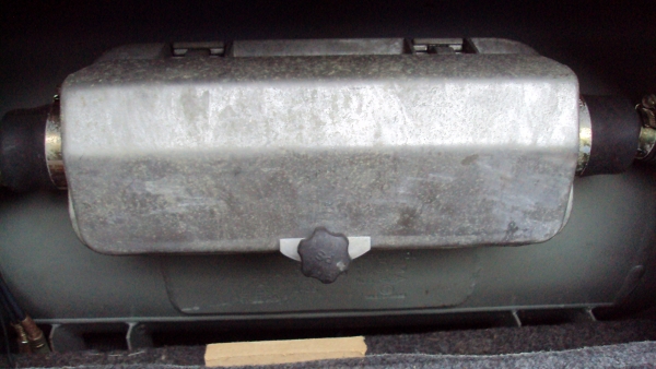 ขายด่วนBLUEBIRDเครื่องsr20แน่นๆช่างล่างแน่นติดแก๊ส+น้ำมันแอร์เย็นชุดแต่งรอบคันรถสวยพร้อมใช้ต่อรองได้