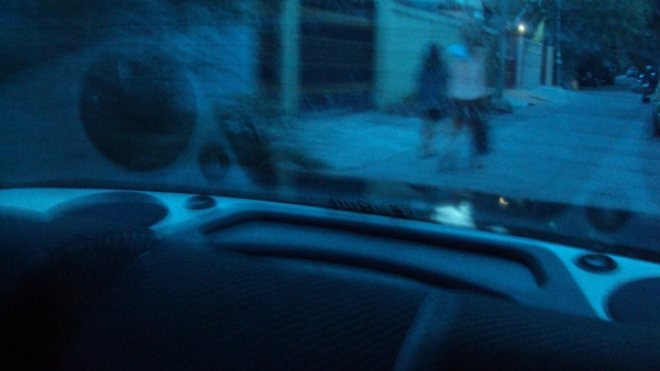 ขายด่วนBLUEBIRDเครื่องsr20แน่นๆช่างล่างแน่นติดแก๊ส+น้ำมันแอร์เย็นชุดแต่งรอบคันรถสวยพร้อมใช้ต่อรองได้