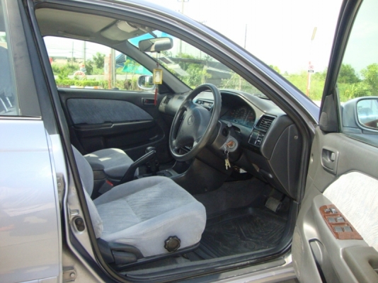 corona exsior 1999 2.0 SE.G AUTO มือเดียว