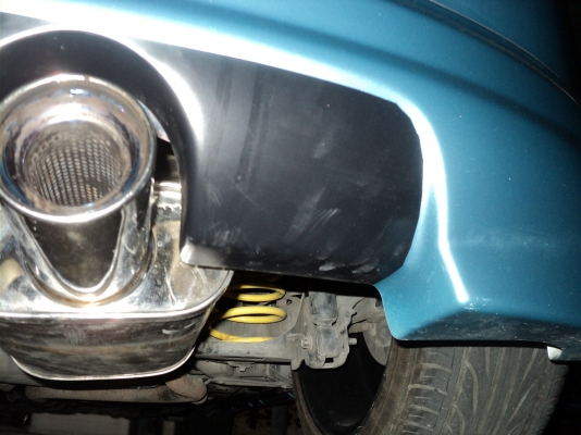 ขายToyota yaris 2006 1.5E นางฟ้าๆสักคัน