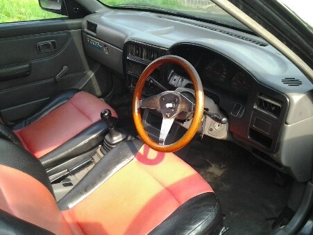 ขายรถกระบะปี97 นิสสันNV เครื่อง1500cc.หัวฉีด เกียร์ธรรมดา แอร์เย็น ล้อแม็ก เครื่องดี วิ่งขนของได้สบาย ขายถูกๆตามสภาพ