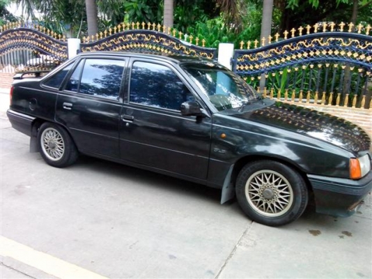 ต้องการโอเปิ้ลคาเด็ท ต้องการโอเปิ้ลคาเด็ท