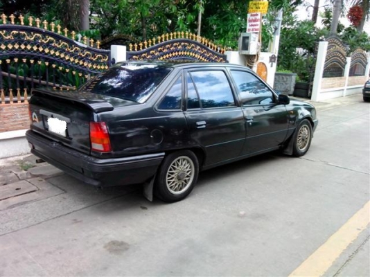 ต้องการโอเปิ้ลคาเด็ท ต้องการโอเปิ้ลคาเด็ท