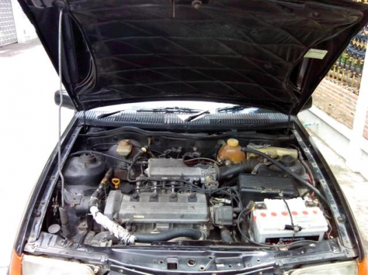 ต้องการโอเปิ้ลคาเด็ท ต้องการโอเปิ้ลคาเด็ท