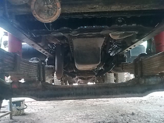 ขายMITSUBISHI TDดั๊ม กระบะสามมิตรรอลเฉียง สภาพสวยพร้อมใช้ ติดต่อได้ที่คุณอ๊อฟ พิจิตร 086-737-9991 ขายMITSUBISHI TDดั๊ม กระบะสามมิตรรอลเฉียง สภาพสวยพร้อมใช้ ติดต่อได้ที่คุณอ๊อฟ พิจิตร 086-737-9991