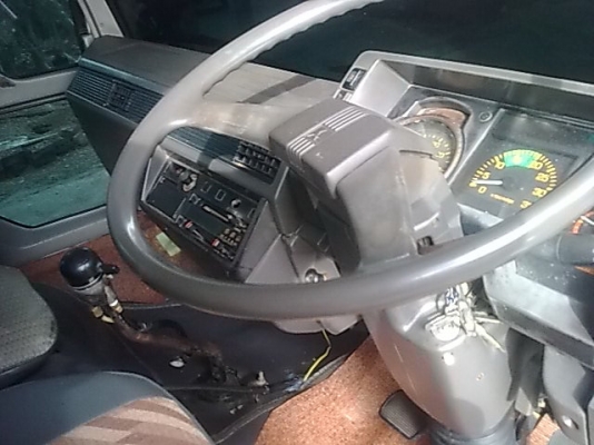 ขายMITSUBISHI TDดั๊ม กระบะสามมิตรรอลเฉียง สภาพสวยพร้อมใช้ ติดต่อได้ที่คุณอ๊อฟ พิจิตร 086-737-9991 ขายMITSUBISHI TDดั๊ม กระบะสามมิตรรอลเฉียง สภาพสวยพร้อมใช้ ติดต่อได้ที่คุณอ๊อฟ พิจิตร 086-737-9991