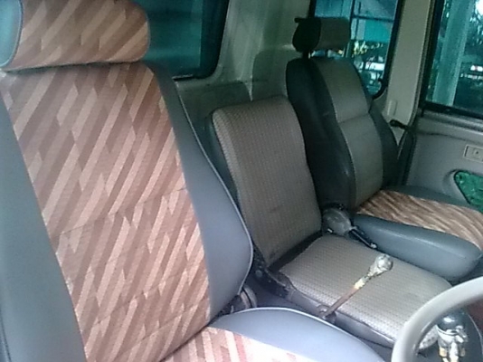 ขายMITSUBISHI TDดั๊ม กระบะสามมิตรรอลเฉียง สภาพสวยพร้อมใช้ ติดต่อได้ที่คุณอ๊อฟ พิจิตร 086-737-9991 ขายMITSUBISHI TDดั๊ม กระบะสามมิตรรอลเฉียง สภาพสวยพร้อมใช้ ติดต่อได้ที่คุณอ๊อฟ พิจิตร 086-737-9991