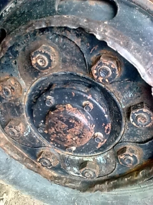 ขายMITSUBISHI TDดั๊ม กระบะสามมิตรรอลเฉียง สภาพสวยพร้อมใช้ ติดต่อได้ที่คุณอ๊อฟ พิจิตร 086-737-9991 ขายMITSUBISHI TDดั๊ม กระบะสามมิตรรอลเฉียง สภาพสวยพร้อมใช้ ติดต่อได้ที่คุณอ๊อฟ พิจิตร 086-737-9991