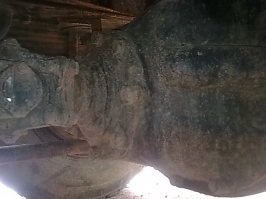 ขายMITSUBISHI TDดั๊ม กระบะสามมิตรรอลเฉียง สภาพสวยพร้อมใช้ ติดต่อได้ที่คุณอ๊อฟ พิจิตร 086-737-9991 ขายMITSUBISHI TDดั๊ม กระบะสามมิตรรอลเฉียง สภาพสวยพร้อมใช้ ติดต่อได้ที่คุณอ๊อฟ พิจิตร 086-737-9991