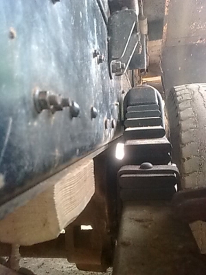 ขายMITSUBISHI TDดั๊ม กระบะสามมิตรรอลเฉียง สภาพสวยพร้อมใช้ ติดต่อได้ที่คุณอ๊อฟ พิจิตร 086-737-9991 ขายMITSUBISHI TDดั๊ม กระบะสามมิตรรอลเฉียง สภาพสวยพร้อมใช้ ติดต่อได้ที่คุณอ๊อฟ พิจิตร 086-737-9991