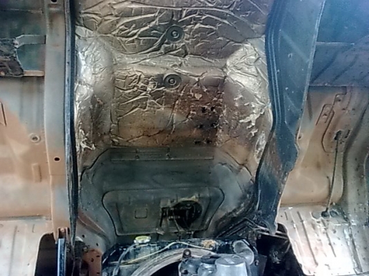 ขายMITSUBISHI TDดั๊ม กระบะสามมิตรรอลเฉียง สภาพสวยพร้อมใช้ ติดต่อได้ที่คุณอ๊อฟ พิจิตร 086-737-9991 ขายMITSUBISHI TDดั๊ม กระบะสามมิตรรอลเฉียง สภาพสวยพร้อมใช้ ติดต่อได้ที่คุณอ๊อฟ พิจิตร 086-737-9991