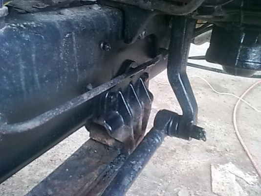 ขายMITSUBISHI TDดั๊ม กระบะสามมิตรรอลเฉียง สภาพสวยพร้อมใช้ ติดต่อได้ที่คุณอ๊อฟ พิจิตร 086-737-9991 ขายMITSUBISHI TDดั๊ม กระบะสามมิตรรอลเฉียง สภาพสวยพร้อมใช้ ติดต่อได้ที่คุณอ๊อฟ พิจิตร 086-737-9991