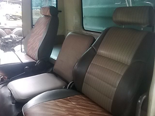 ขายMITSUBISHI TDดั๊ม กระบะสามมิตรรอลเฉียง สภาพสวยพร้อมใช้ ติดต่อได้ที่คุณอ๊อฟ พิจิตร 086-737-9991 ขายMITSUBISHI TDดั๊ม กระบะสามมิตรรอลเฉียง สภาพสวยพร้อมใช้ ติดต่อได้ที่คุณอ๊อฟ พิจิตร 086-737-9991