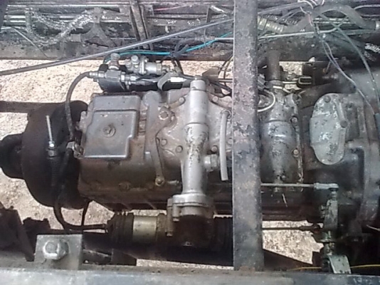 ขายMITSUBISHI TDดั๊ม กระบะสามมิตรรอลเฉียง สภาพสวยพร้อมใช้ ติดต่อได้ที่คุณอ๊อฟ พิจิตร 086-737-9991 ขายMITSUBISHI TDดั๊ม กระบะสามมิตรรอลเฉียง สภาพสวยพร้อมใช้ ติดต่อได้ที่คุณอ๊อฟ พิจิตร 086-737-9991