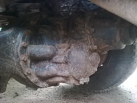 ขายMITSUBISHI TDดั๊ม กระบะสามมิตรรอลเฉียง สภาพสวยพร้อมใช้ ติดต่อได้ที่คุณอ๊อฟ พิจิตร 086-737-9991 ขายMITSUBISHI TDดั๊ม กระบะสามมิตรรอลเฉียง สภาพสวยพร้อมใช้ ติดต่อได้ที่คุณอ๊อฟ พิจิตร 086-737-9991