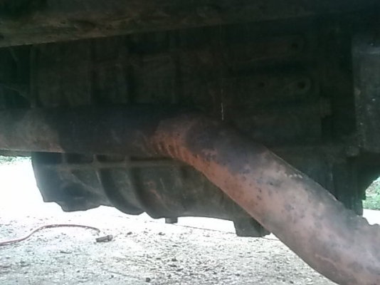 ขายMITSUBISHI TDดั๊ม กระบะสามมิตรรอลเฉียง สภาพสวยพร้อมใช้ ติดต่อได้ที่คุณอ๊อฟ พิจิตร 086-737-9991 ขายMITSUBISHI TDดั๊ม กระบะสามมิตรรอลเฉียง สภาพสวยพร้อมใช้ ติดต่อได้ที่คุณอ๊อฟ พิจิตร 086-737-9991