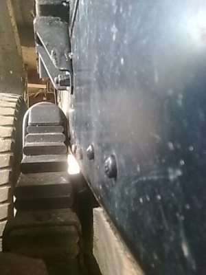 ขายMITSUBISHI TDดั๊ม กระบะสามมิตรรอลเฉียง สภาพสวยพร้อมใช้ ติดต่อได้ที่คุณอ๊อฟ พิจิตร 086-737-9991 ขายMITSUBISHI TDดั๊ม กระบะสามมิตรรอลเฉียง สภาพสวยพร้อมใช้ ติดต่อได้ที่คุณอ๊อฟ พิจิตร 086-737-9991