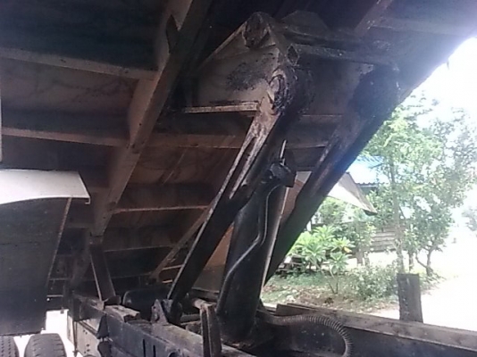 ขายMITSUBISHI TDดั๊ม กระบะสามมิตรรอลเฉียง สภาพสวยพร้อมใช้ ติดต่อได้ที่คุณอ๊อฟ พิจิตร 086-737-9991 ขายMITSUBISHI TDดั๊ม กระบะสามมิตรรอลเฉียง สภาพสวยพร้อมใช้ ติดต่อได้ที่คุณอ๊อฟ พิจิตร 086-737-9991