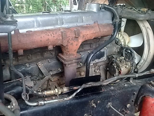 ขายMITSUBISHI TDดั๊ม กระบะสามมิตรรอลเฉียง สภาพสวยพร้อมใช้ ติดต่อได้ที่คุณอ๊อฟ พิจิตร 086-737-9991 ขายMITSUBISHI TDดั๊ม กระบะสามมิตรรอลเฉียง สภาพสวยพร้อมใช้ ติดต่อได้ที่คุณอ๊อฟ พิจิตร 086-737-9991