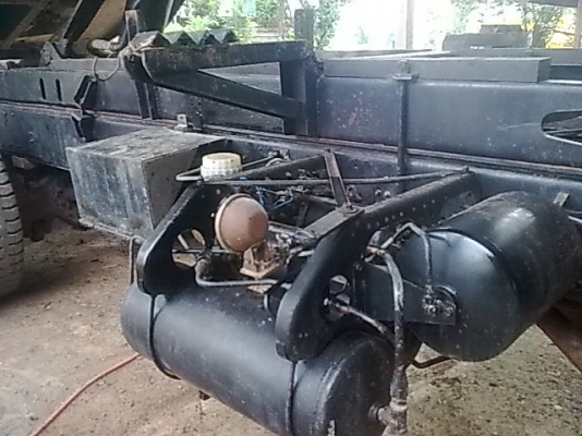 ขายMITSUBISHI TDดั๊ม กระบะสามมิตรรอลเฉียง สภาพสวยพร้อมใช้ ติดต่อได้ที่คุณอ๊อฟ พิจิตร 086-737-9991 ขายMITSUBISHI TDดั๊ม กระบะสามมิตรรอลเฉียง สภาพสวยพร้อมใช้ ติดต่อได้ที่คุณอ๊อฟ พิจิตร 086-737-9991