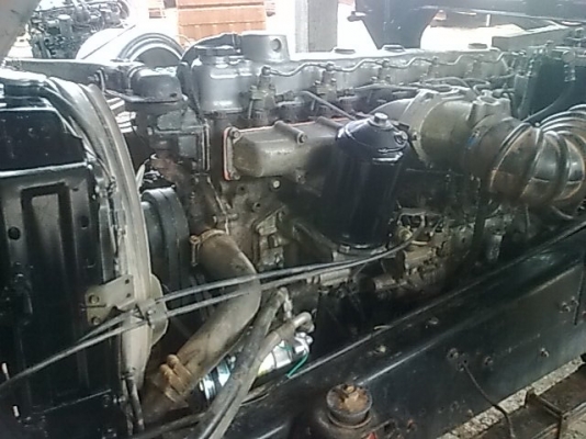 ขายMITSUBISHI TDดั๊ม กระบะสามมิตรรอลเฉียง สภาพสวยพร้อมใช้ ติดต่อได้ที่คุณอ๊อฟ พิจิตร 086-737-9991 ขายMITSUBISHI TDดั๊ม กระบะสามมิตรรอลเฉียง สภาพสวยพร้อมใช้ ติดต่อได้ที่คุณอ๊อฟ พิจิตร 086-737-9991