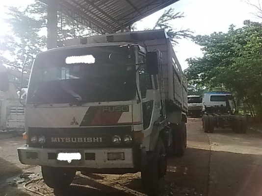 ขายMITSUBISHI TDดั๊ม กระบะสามมิตรรอลเฉียง สภาพสวยพร้อมใช้ ติดต่อได้ที่คุณอ๊อฟ พิจิตร 086-737-9991 ขายMITSUBISHI TDดั๊ม กระบะสามมิตรรอลเฉียง สภาพสวยพร้อมใช้ ติดต่อได้ที่คุณอ๊อฟ พิจิตร 086-737-9991