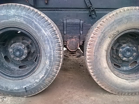 ขายMITSUBISHI TDดั๊ม กระบะสามมิตรรอลเฉียง สภาพสวยพร้อมใช้ ติดต่อได้ที่คุณอ๊อฟ พิจิตร 086-737-9991 ขายMITSUBISHI TDดั๊ม กระบะสามมิตรรอลเฉียง สภาพสวยพร้อมใช้ ติดต่อได้ที่คุณอ๊อฟ พิจิตร 086-737-9991