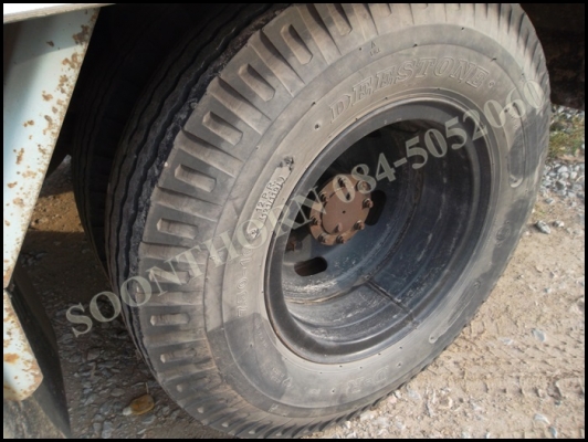 ขายด่วน รถบรรทุก 6 ล้อ ISUZU NKR 135 แรง รถห้างแท้ ปึ44 ตู้ 3 บานพร้อมเครื่องทำความเย็น รถสวยพร้อมใช้งาน ราคาสุดคุ้ม