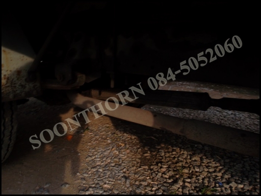 ขายด่วน รถบรรทุก 6 ล้อ ISUZU NKR 135 แรง รถห้างแท้ ปึ44 ตู้ 3 บานพร้อมเครื่องทำความเย็น รถสวยพร้อมใช้งาน ราคาสุดคุ้ม