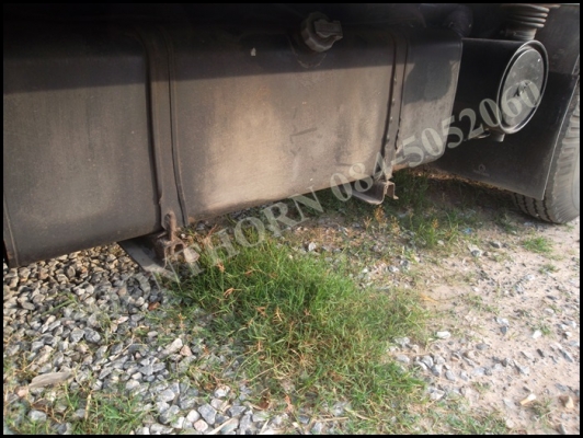 ขายด่วน รถบรรทุก 6 ล้อ ISUZU NKR 135 แรง รถห้างแท้ ปึ44 ตู้ 3 บานพร้อมเครื่องทำความเย็น รถสวยพร้อมใช้งาน ราคาสุดคุ้ม