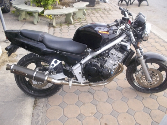 ขาย ดรีมสักคัน สวยๆๆสักคันในราคา16500 สนใจในราคา0839090699