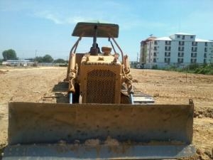 ขายD4Eตีนไก่ สภาพสวยพร้อมใช้ ติดต่อได้ที่คุณ อ๊อฟ พิจิตร 086-737-9991 ขายD4Eตีนไก่ สภาพสวยพร้อมใช้ ติดต่อได้ที่คุณ อ๊อฟ พิจิตร 086-737-9991