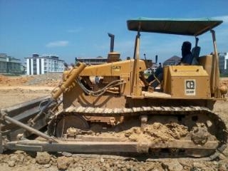 ขายD4Eตีนไก่ สภาพสวยพร้อมใช้ ติดต่อได้ที่คุณ อ๊อฟ พิจิตร 086-737-9991 ขายD4Eตีนไก่ สภาพสวยพร้อมใช้ ติดต่อได้ที่คุณ อ๊อฟ พิจิตร 086-737-9991